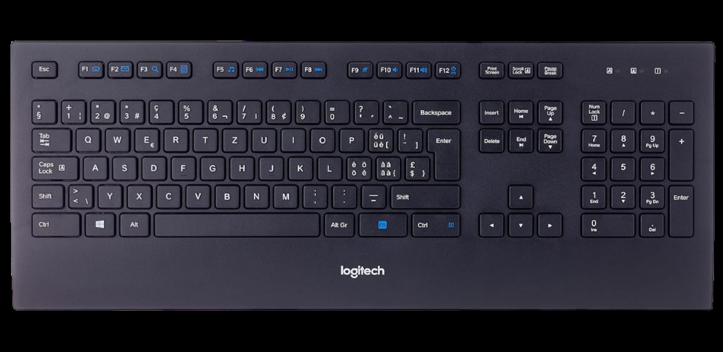 1759222072-28 1759222072-28