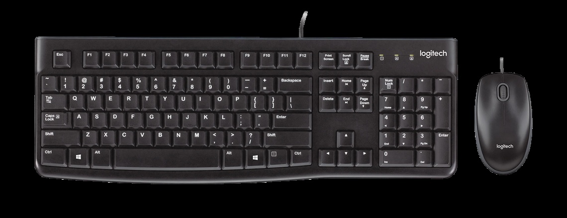 1759222088-34 1759222088-34