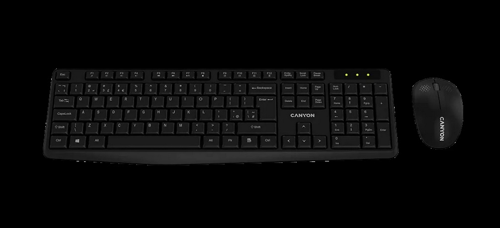 1759222090-35 1759222090-35