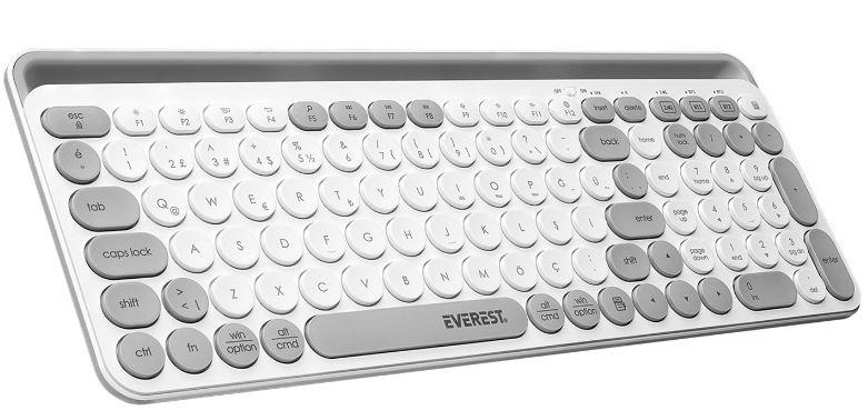 1759222093-36 1759222093-36