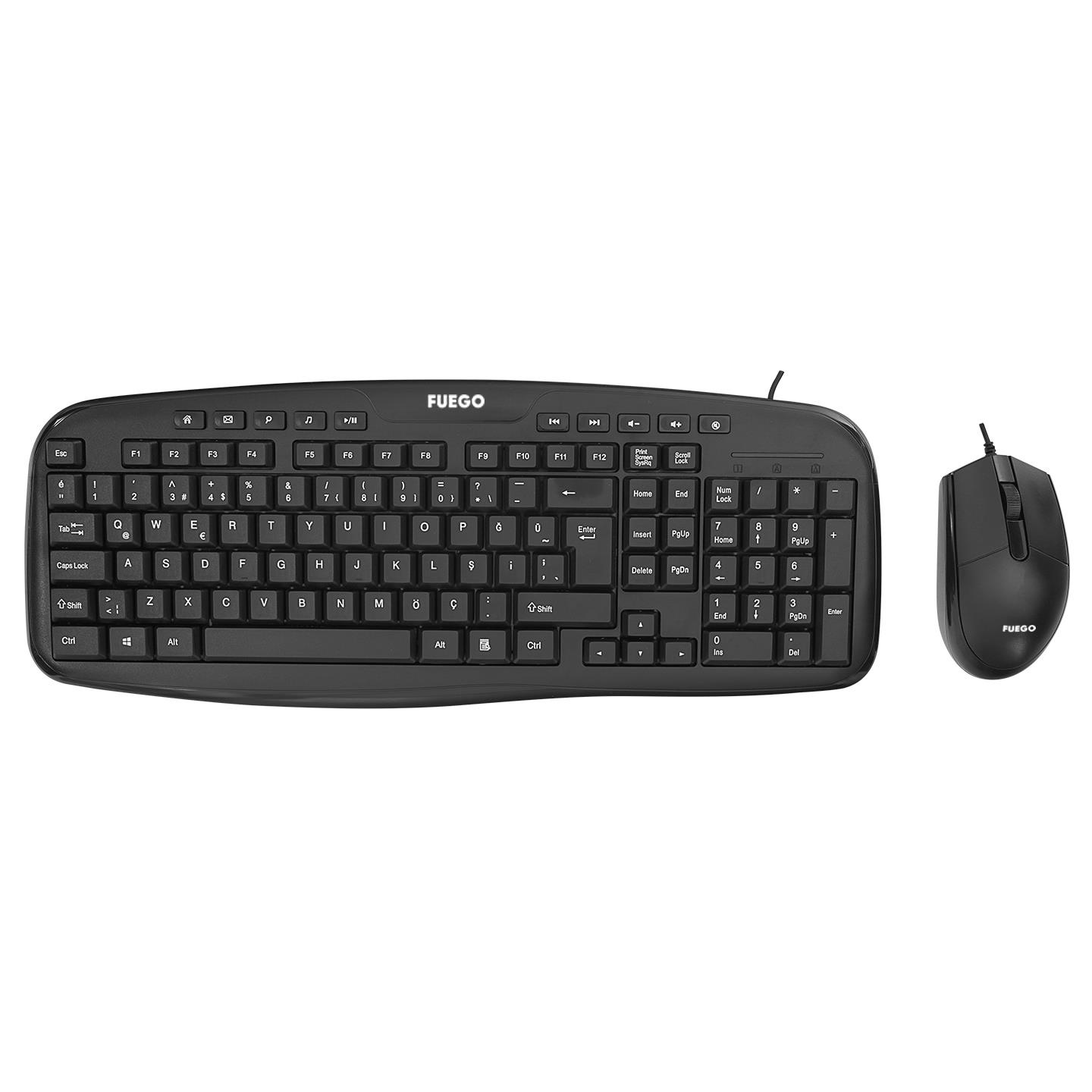 1759222164-61 1759222164-61