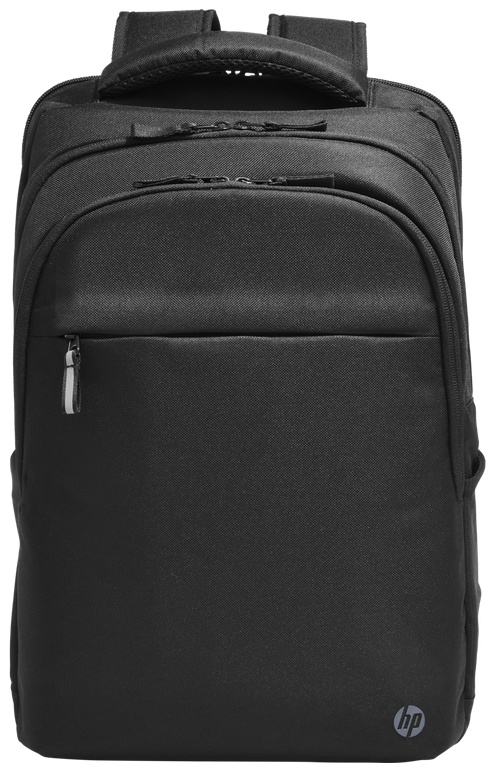 1759223485-12 1759223485-12