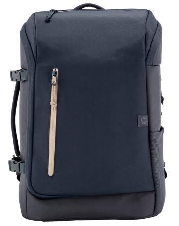 1759223496-15 1759223496-15