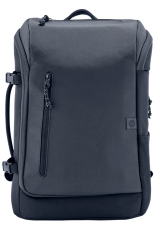 1759223530-25 1759223530-25