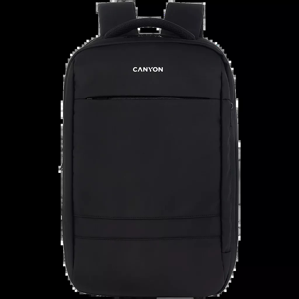 1759223542-28 1759223542-28