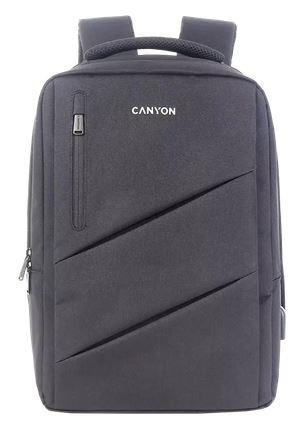 1759223547-30 1759223547-30