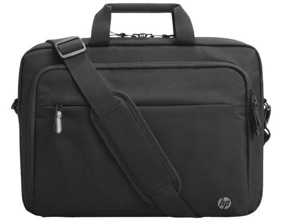 1759223552-32 1759223552-32