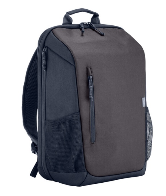 1759223560-35 1759223560-35