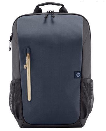 1759223563-36 1759223563-36