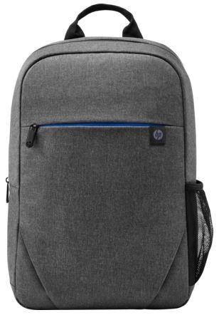 1759223566-37 1759223566-37