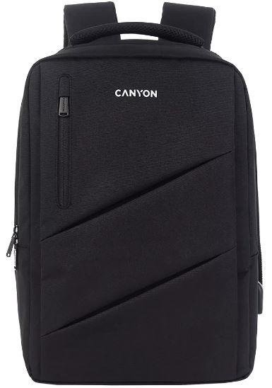 1759223569-38 1759223569-38