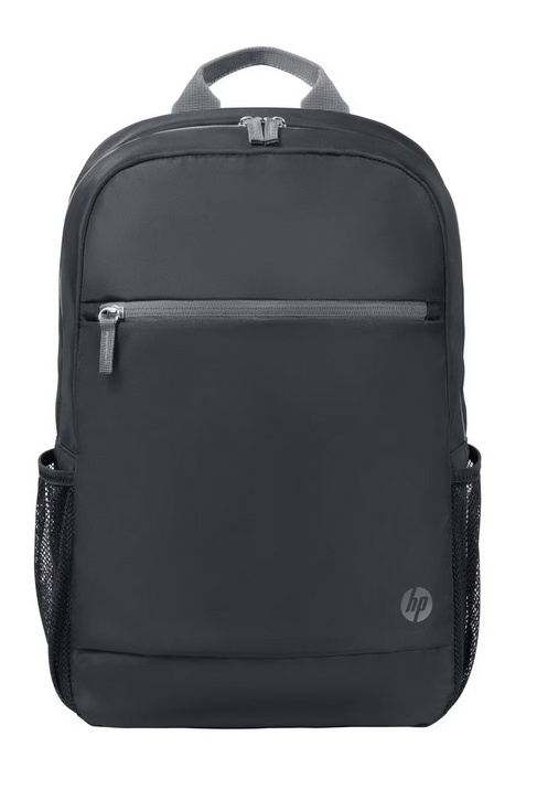 1759223580-41 1759223580-41