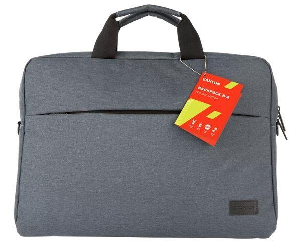 1759223582-42 1759223582-42