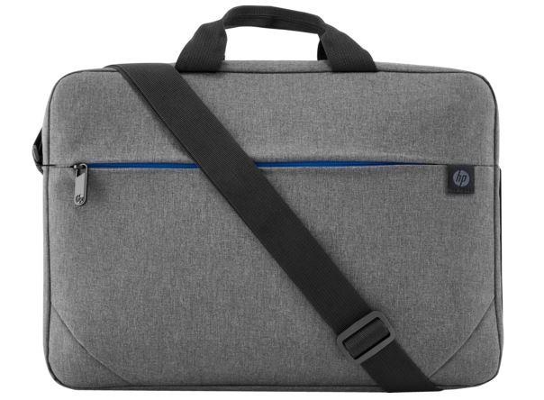 1759223588-44 1759223588-44