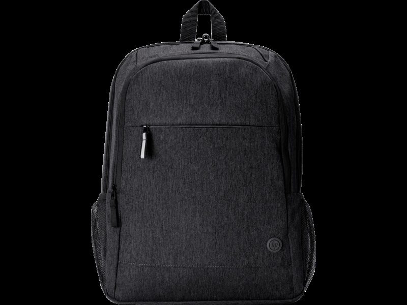 1759223590-45 1759223590-45