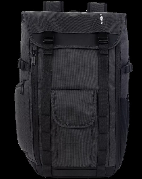 1759223596-47 1759223596-47