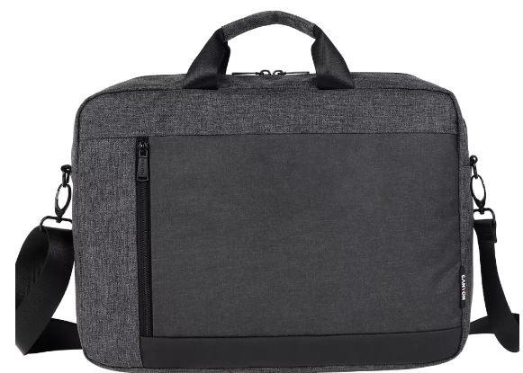 1759223610-52 1759223610-52