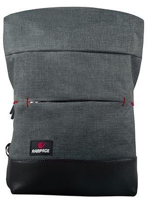 1759223650-64 1759223650-64