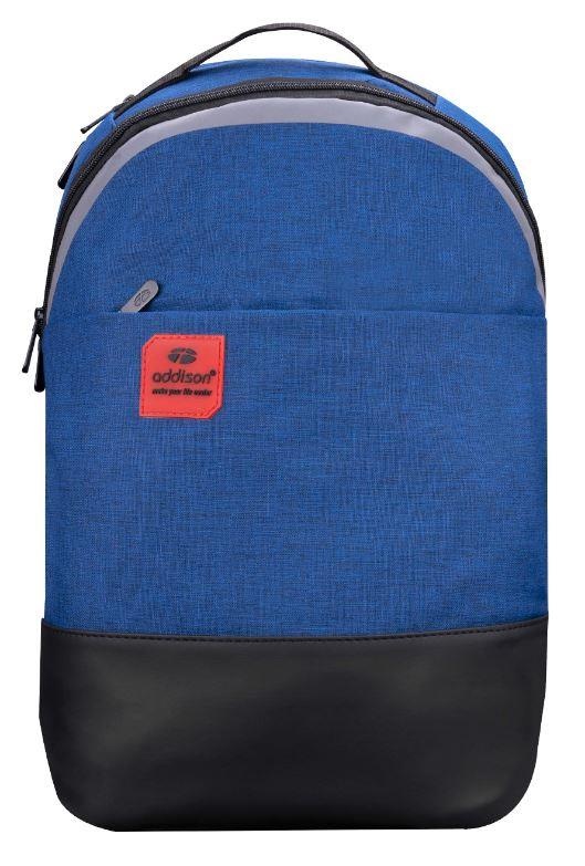 1759223659-67 1759223659-67