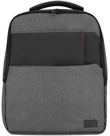 1759223662-68 1759223662-68