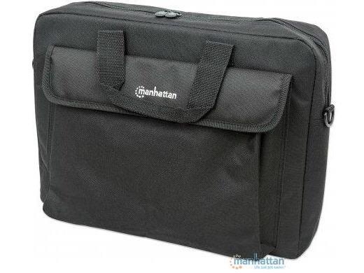 1759223664-69 1759223664-69