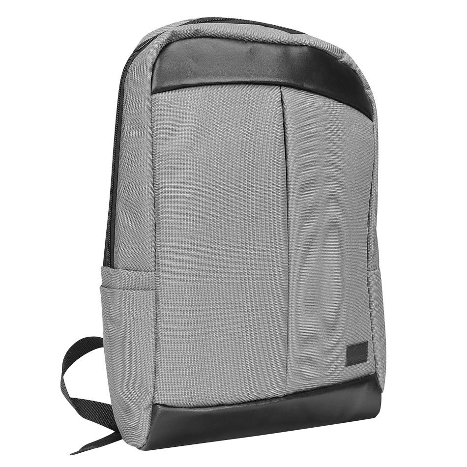 1759223667-70 1759223667-70