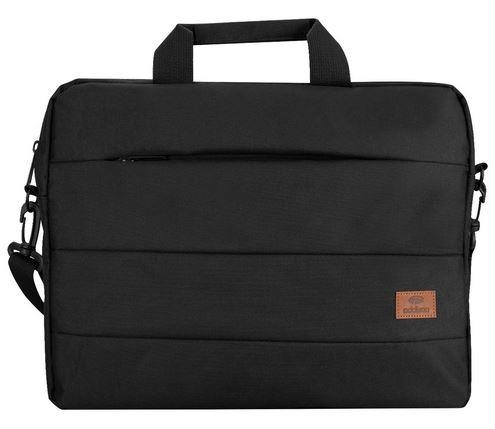 1759223670-71 1759223670-71