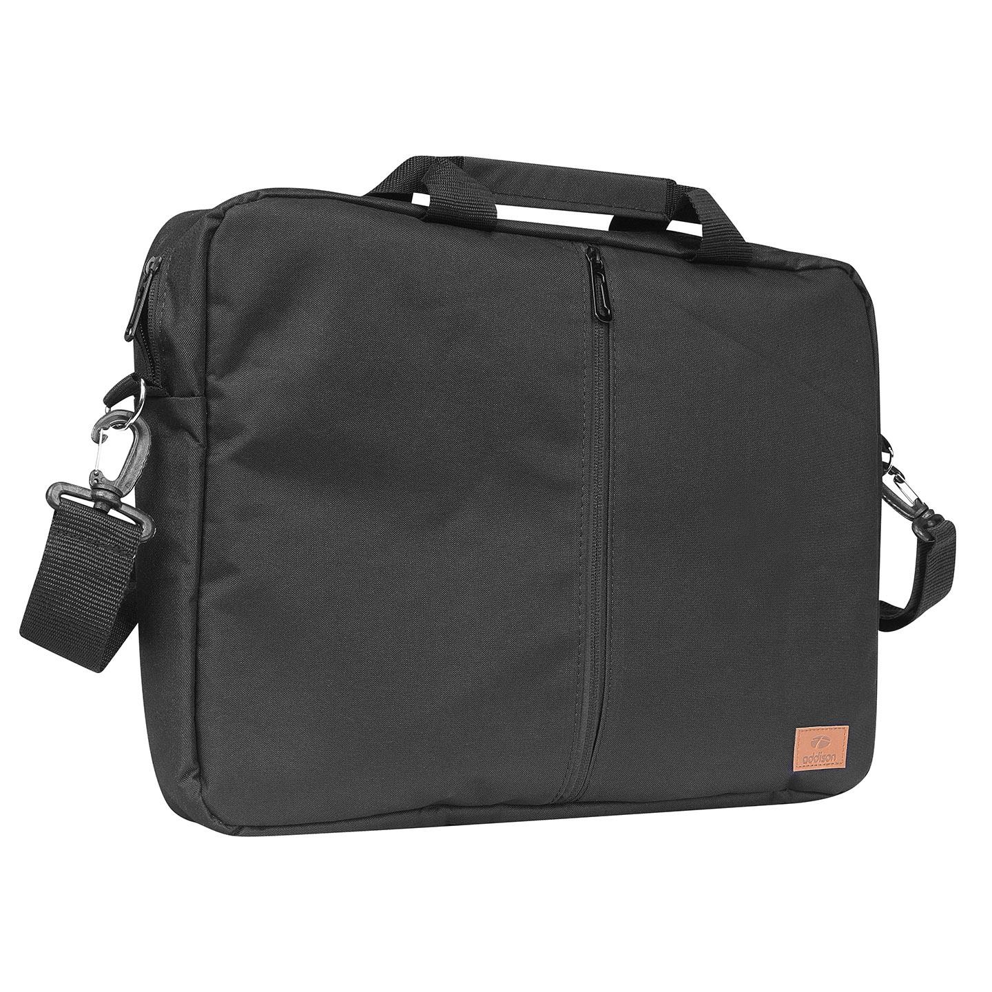 1759223675-73 1759223675-73