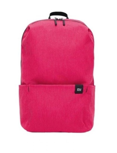 1759223680-75 1759223680-75