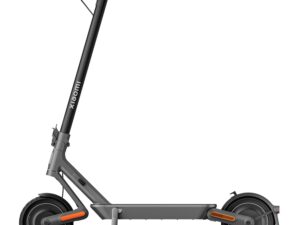 1759224926-1 1759224926-1