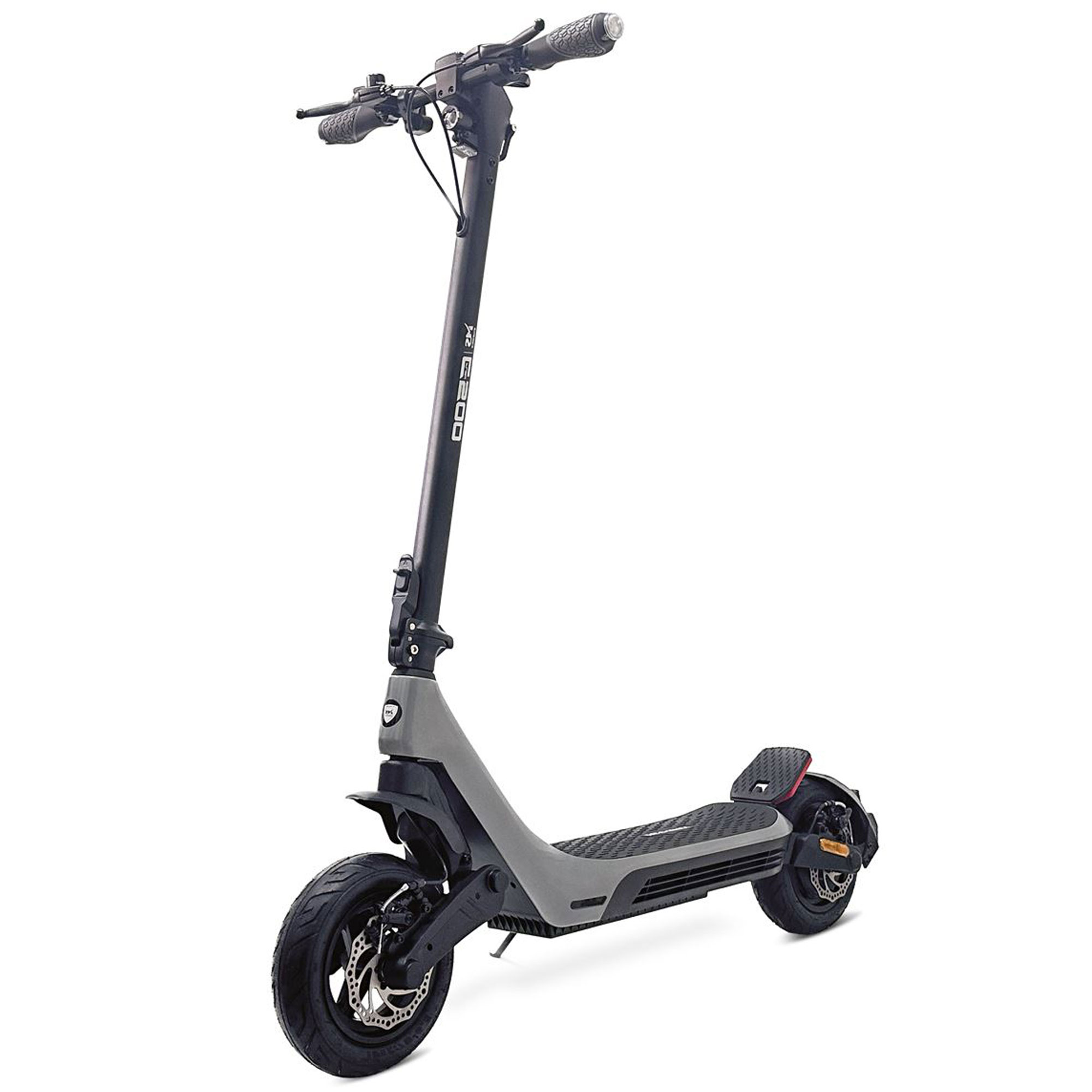 1759224928-2 1759224928-2