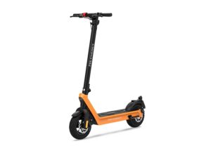 1759224931-3 1759224931-3