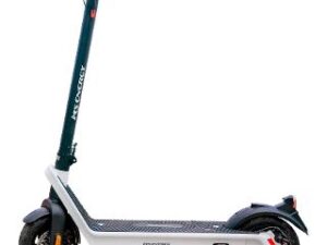 1759224933-4 1759224933-4