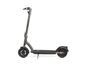 1759224935-5 1759224935-5