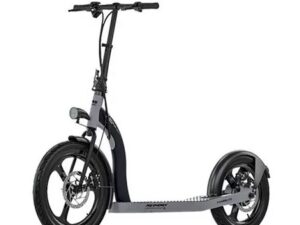 1759224938-6 1759224938-6