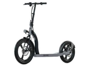 1759224940-7 1759224940-7