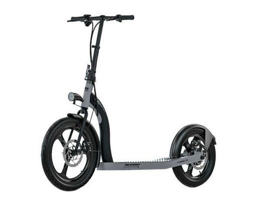 1759224940-7 1759224940-7