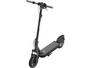 1759224942-8 1759224942-8