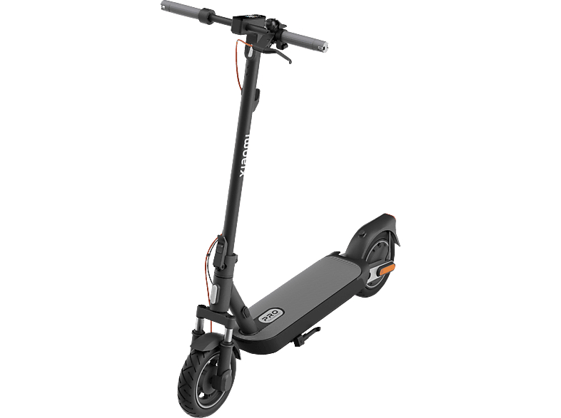 1759224942-8 1759224942-8