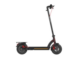 1759224945-9 1759224945-9