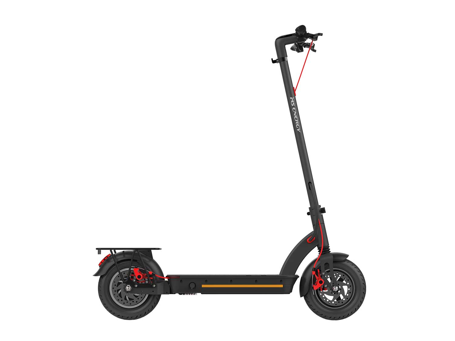 1759224945-9 1759224945-9