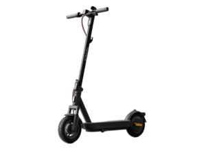 1759224947-10 1759224947-10