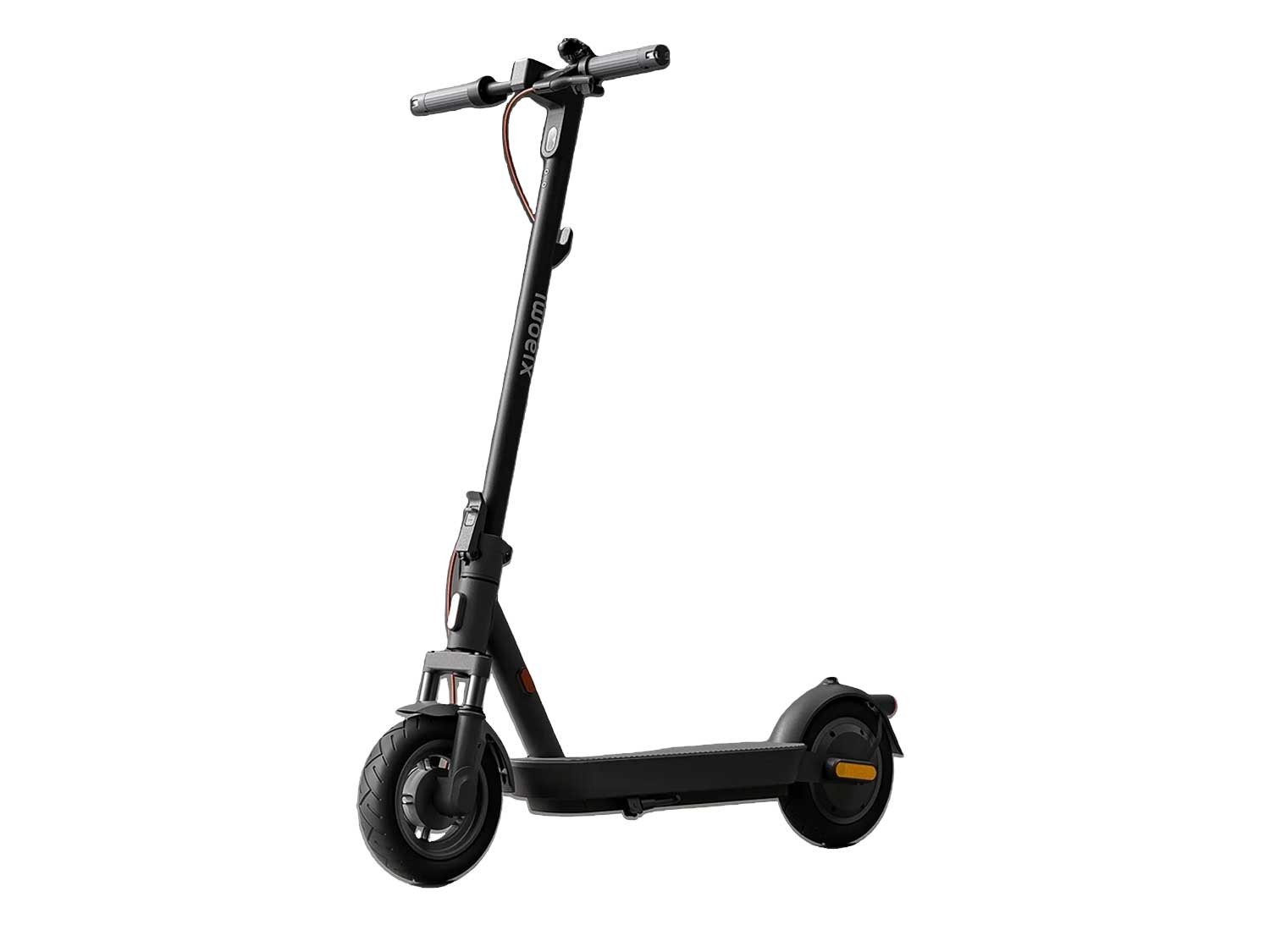 1759224947-10 1759224947-10