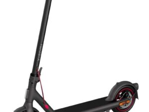 1759224949-11 1759224949-11