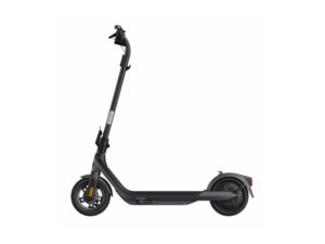 1759224952-12 1759224952-12