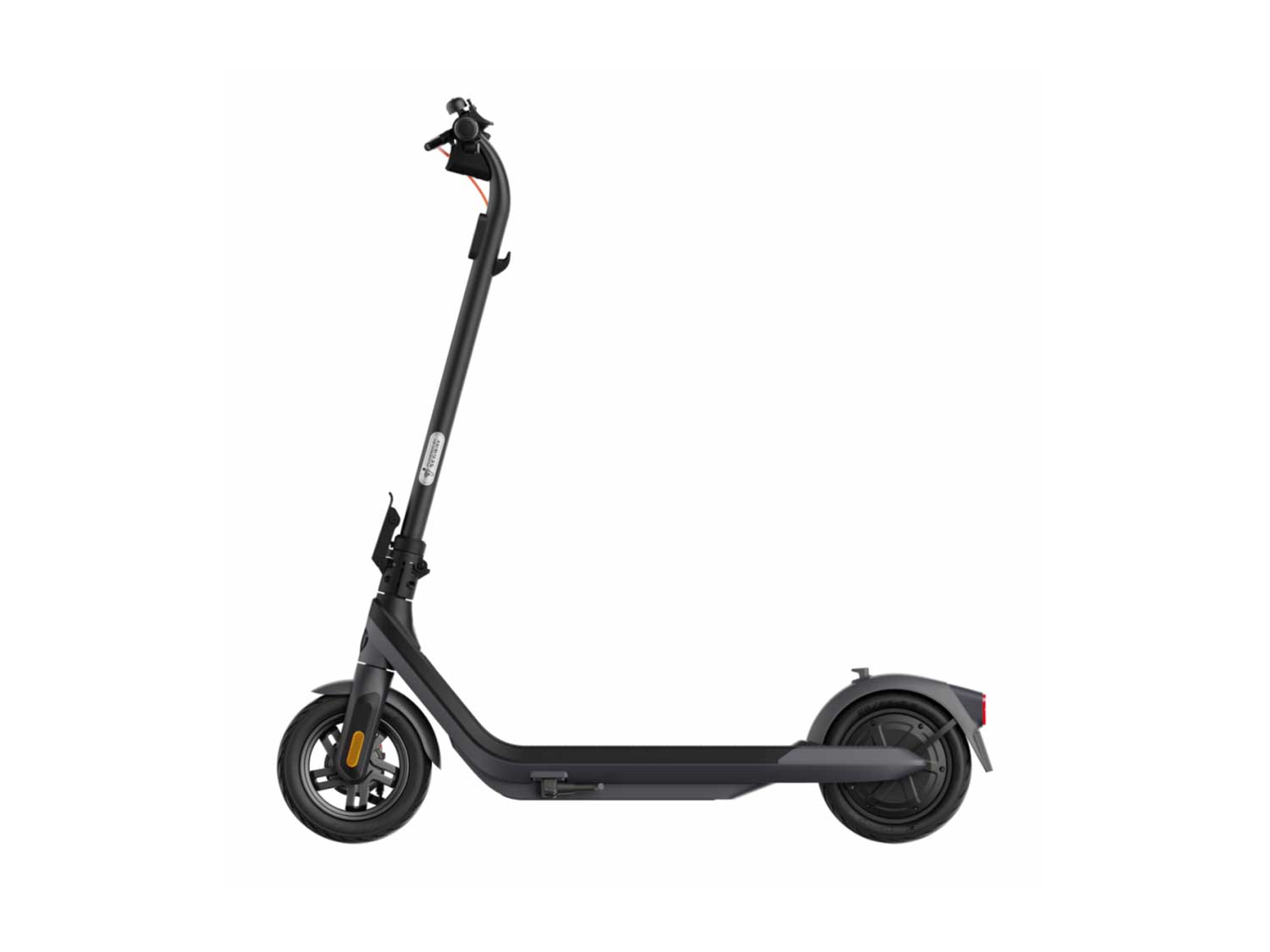 1759224952-12 1759224952-12