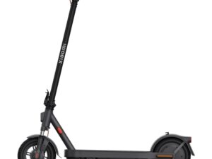 1759224954-13 1759224954-13