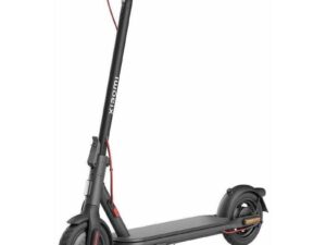 1759224956-14 1759224956-14