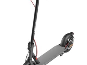 1759224959-15 1759224959-15