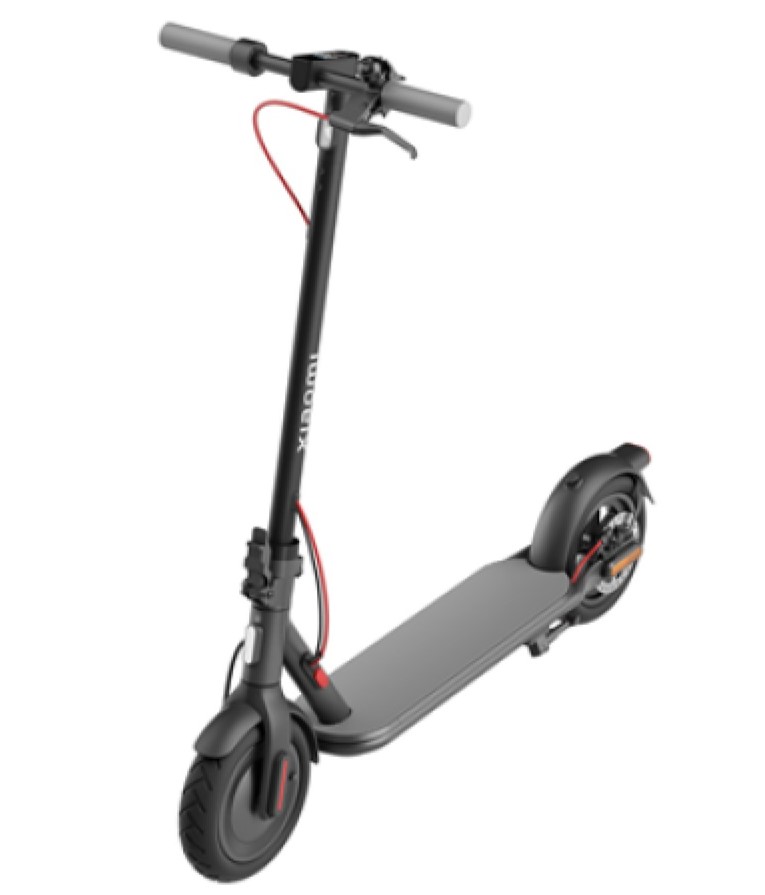 1759224959-15 1759224959-15